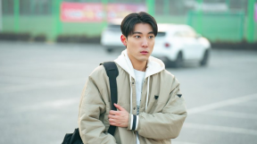 ����̹���