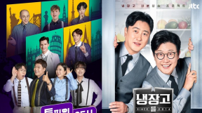 ����̹���