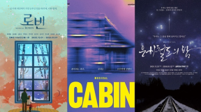 ����̹���