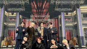 ����̹���