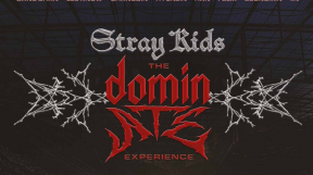 ����̹���