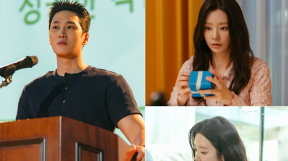 ����̹���