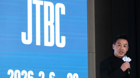 ����̹���