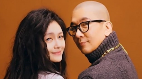 ����̹���