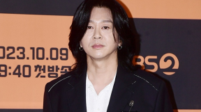 ����̹���