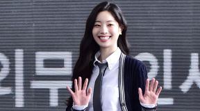 ����̹���