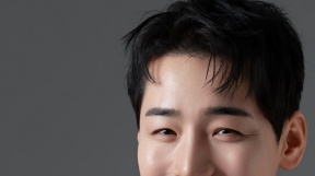 ����̹���