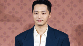 ����̹���