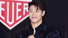 ����̹���