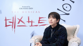 ����̹���