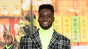 ����̹���