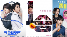 ����̹���