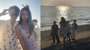 ����̹���