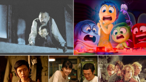 ����̹���