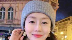 ����̹���