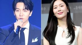 ����̹���