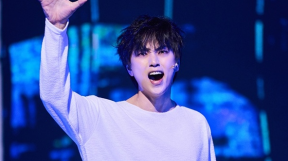 ����̹���