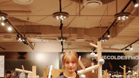 ����̹���