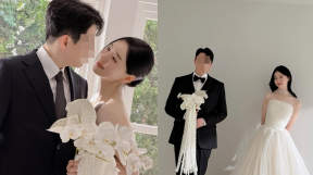 ����̹���