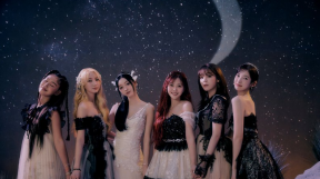 ����̹���