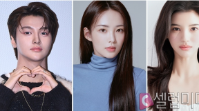 ����̹���