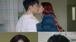 ����̹���