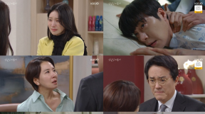 ����̹���