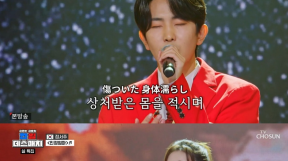 ����̹���