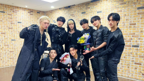 ����̹���