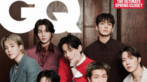 ����̹���