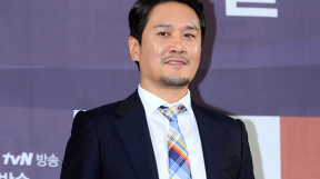 ����̹���