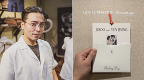 ����̹���