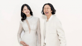 ����̹���