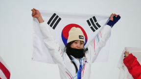 ����̹���