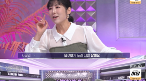 ����̹���