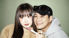 ����̹���