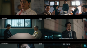 ����̹���