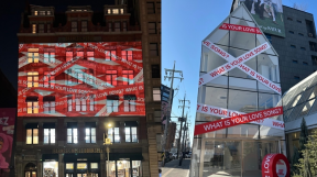 ����̹���