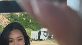 ����̹���