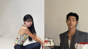 ����̹���