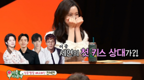 ����̹���