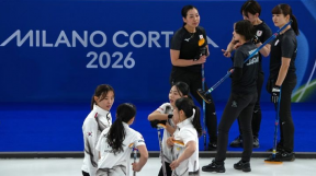 ����̹���