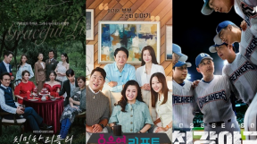 ����̹���