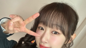 ����̹���