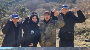 ����̹���