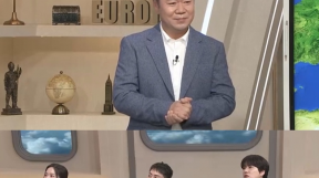 ����̹���