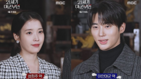 ����̹���