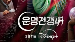 ����̹���