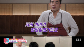 ����̹���