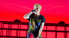 ����̹���